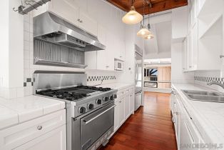 , 573 Amphitheatre dr, Del Mar, CA 92014 - 11