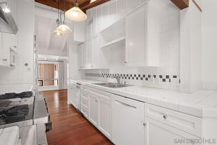 , 573 Amphitheatre dr, Del Mar, CA 92014 - 12