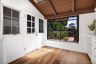 , 573 Amphitheatre dr, Del Mar, CA 92014 - 13