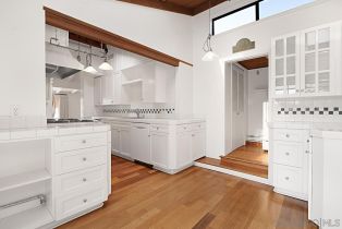 , 573 Amphitheatre dr, Del Mar, CA 92014 - 14