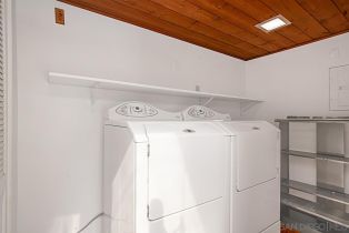 , 573 Amphitheatre dr, Del Mar, CA 92014 - 15