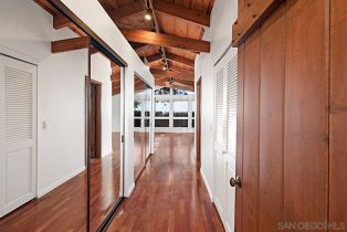 , 573 Amphitheatre dr, Del Mar, CA 92014 - 16