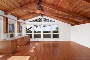 , 573 Amphitheatre dr, Del Mar, CA 92014 - 17