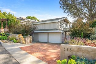 , 573 Amphitheatre dr, Del Mar, CA 92014 - 2