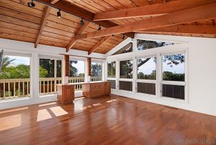 , 573 Amphitheatre dr, Del Mar, CA 92014 - 18