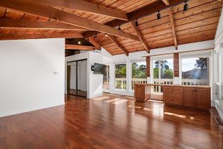 , 573 Amphitheatre dr, Del Mar, CA 92014 - 19