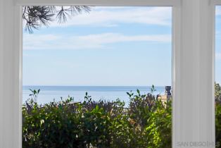 , 573 Amphitheatre dr, Del Mar, CA 92014 - 20