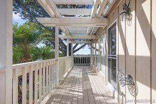 , 573 Amphitheatre dr, Del Mar, CA 92014 - 21