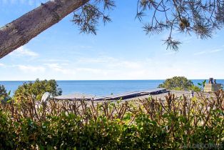 , 573 Amphitheatre dr, Del Mar, CA 92014 - 23