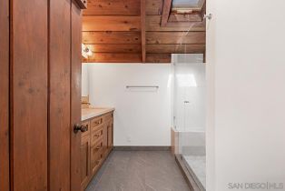 , 573 Amphitheatre dr, Del Mar, CA 92014 - 24