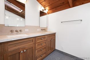 , 573 Amphitheatre dr, Del Mar, CA 92014 - 25