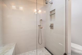 , 573 Amphitheatre dr, Del Mar, CA 92014 - 26