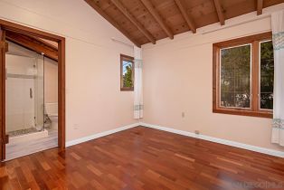 , 573 Amphitheatre dr, Del Mar, CA 92014 - 27