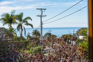 , 573 Amphitheatre dr, Del Mar, CA 92014 - 28