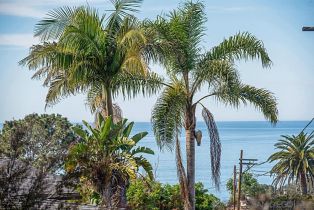 , 573 Amphitheatre dr, Del Mar, CA 92014 - 29