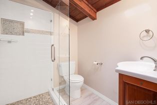 , 573 Amphitheatre dr, Del Mar, CA 92014 - 30