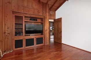 , 573 Amphitheatre dr, Del Mar, CA 92014 - 31