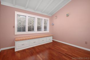 , 573 Amphitheatre dr, Del Mar, CA 92014 - 32