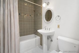 , 573 Amphitheatre dr, Del Mar, CA 92014 - 33