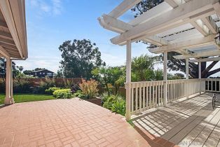 , 573 Amphitheatre dr, Del Mar, CA 92014 - 34