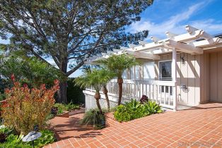 , 573 Amphitheatre dr, Del Mar, CA 92014 - 35