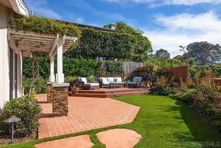 , 573 Amphitheatre dr, Del Mar, CA 92014 - 36