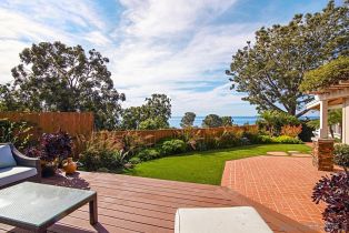 , 573 Amphitheatre dr, Del Mar, CA 92014 - 37