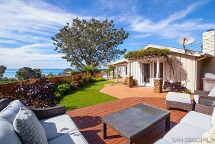 , 573 Amphitheatre dr, Del Mar, CA 92014 - 38