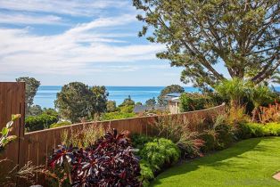 , 573 Amphitheatre dr, Del Mar, CA 92014 - 39