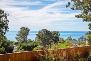 , 573 Amphitheatre dr, Del Mar, CA 92014 - 40