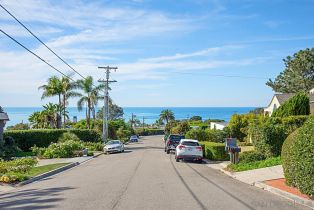 , 573 Amphitheatre dr, Del Mar, CA 92014 - 41