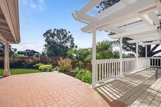 , 573 Amphitheatre dr, Del Mar, CA 92014 - 42