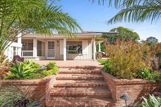 , 573 Amphitheatre dr, Del Mar, CA 92014 - 4