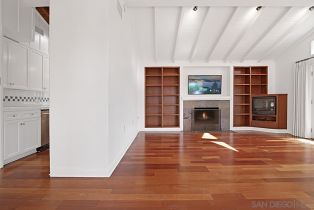 , 573 Amphitheatre dr, Del Mar, CA 92014 - 5