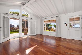 , 573 Amphitheatre dr, Del Mar, CA 92014 - 7