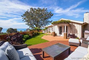 Residential Lease, 573 Amphitheatre Dr, Del Mar, CA  Del Mar, CA 92014