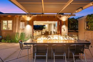 Single Family Residence, 773 Solana cir, Solana Beach, CA 92075 - 11