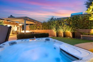 Single Family Residence, 773 Solana cir, Solana Beach, CA 92075 - 12