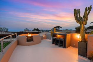 Single Family Residence, 773 Solana cir, Solana Beach, CA 92075 - 14