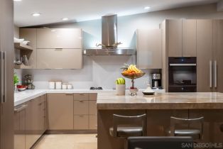 Single Family Residence, 773 Solana cir, Solana Beach, CA 92075 - 16