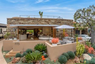 Single Family Residence, 773 Solana cir, Solana Beach, CA 92075 - 17