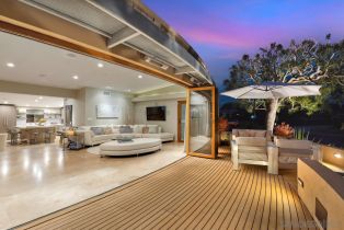 Single Family Residence, 773 Solana cir, Solana Beach, CA 92075 - 2