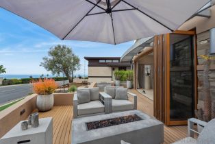 Single Family Residence, 773 Solana cir, Solana Beach, CA 92075 - 20