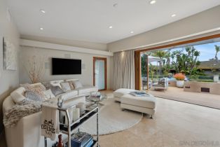 Single Family Residence, 773 Solana cir, Solana Beach, CA 92075 - 24