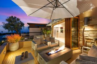 Single Family Residence, 773 Solana cir, Solana Beach, CA 92075 - 3