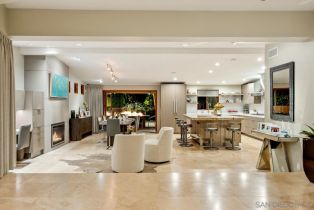 Single Family Residence, 773 Solana cir, Solana Beach, CA 92075 - 5