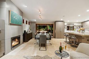 Single Family Residence, 773 Solana cir, Solana Beach, CA 92075 - 6