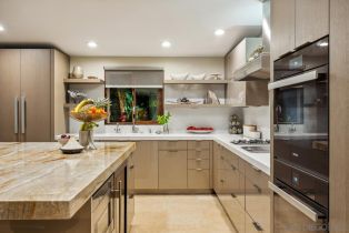 Single Family Residence, 773 Solana cir, Solana Beach, CA 92075 - 9