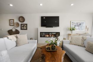 , 435 Sierra ave, Solana Beach, CA 92075 - 13