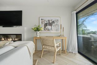 , 435 Sierra ave, Solana Beach, CA 92075 - 14